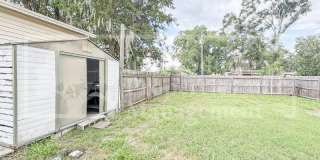 3818 Ethel Avenue Gallery 22