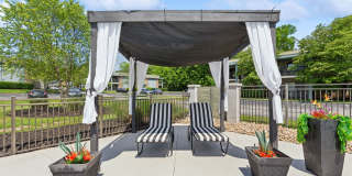 Grove At Hickory Valley Gallery 22