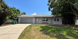 1187 MALONE Court Gallery 1