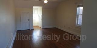 1203 S Main Gallery 11