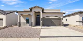 15321 Promise Court Gallery 1
