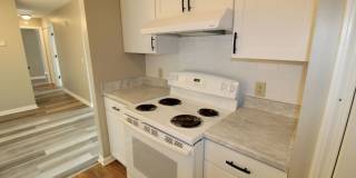3 bedroom Condo For Rent - 1018-6 Blueridge Dr Gallery 6