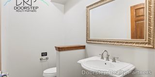19341 E Davies Pl Gallery 46