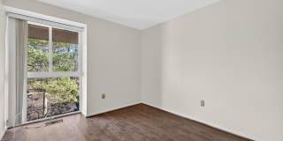 9250 THREE OAKS Drive Gallery 22