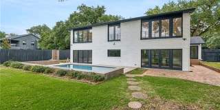 8 PARK ISLAND Drive Gallery 34
