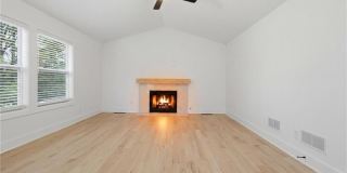 230 Pinebridge Court Gallery 12