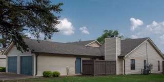 University Village at Walker Road Gallery 42