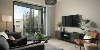 Scottsdale on Main Gallery 26