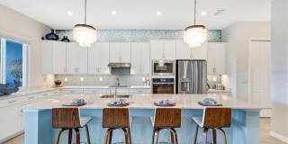 12736 TULUM LOOP Gallery 5