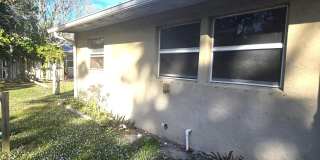 9852 Honeysuckle Drive Gallery 2