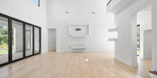 Luxury 5-Bedroom Home on 5 Acres | Pet-Friendly | Flexible Lease Terms Gallery 16