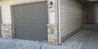 574 Killarney Street - 1 Gallery 1