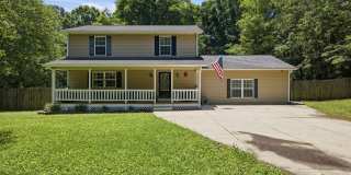 117 S Forest Road Gallery 1