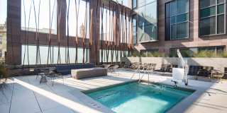 100 Van Ness Gallery 24