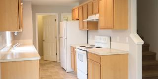 Beautiful 3-Bedroom 2-Story Home in Ridgefield for Rent - 1211 NE 168th St Gallery 23