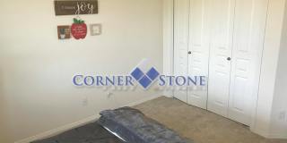 Fantastically Located Home in Boise! Gallery 11