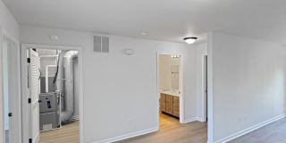 Beautiful Beech Grove Community********** Rent $1,325/month*********Quiet Culdesac Neighborhood Gallery 20