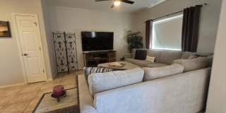3470 Kearsage Dr Gallery 10