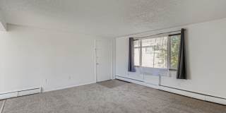 10590 W 8th AvenueUnit 4 Gallery 5