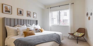 AMLI 8800 Gallery 33