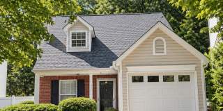 Move In Ready Home For Rent In Highly Sought After Forsyth County Neighborhood! Gallery 1