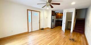 3 Bed in Southie Gallery 14