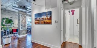 410 NW 1st Ave Gallery 30