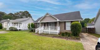 6825 Brittany Place Gallery 1