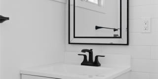 20 Mortimer Street Gallery 10