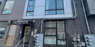 924 N 15TH Street Gallery 1