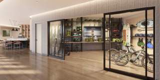 Rove Gallery 15