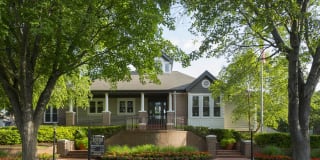 Heritage at Waters Landing Gallery 21