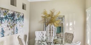 Meridian at Stanford Ranch Gallery 2