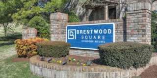 Renovated Home in Nashville near Nipper's Corner Gallery 1