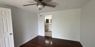 620 ACADEMY Court Gallery 9