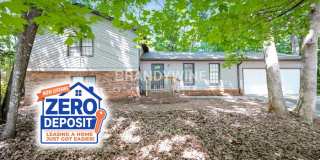 5386 Black Rock Court Gallery 1