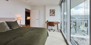 1500 Rycroft Street #3407R - 1 Gallery 38