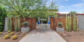 4912 N. 45th St, Phoenix, AZ 85018 Gallery 3