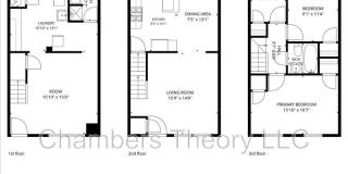 2230 Observatory PL NW Gallery 35