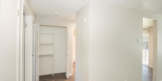 Fox Pointe Gallery 21