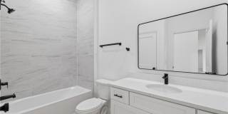 2652 W Paragon Lane Gallery 29