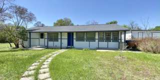 4806 Pecan Springs Road 4806 Pecan Springs Road Gallery 1