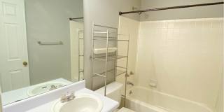 Available This Fall! Gallery 4