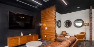 The Monroe Gallery 14