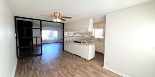 3820 West 242nd Street Gallery 3