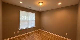 Townhouse in the Glenmore Garden Community! Gallery 21