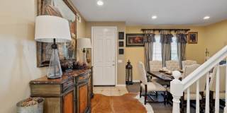 42753 Della Place Gallery 4