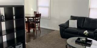 3 Bedroom Home South Provo Gallery 21