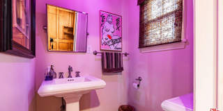 863 Manning Ave Gallery 26