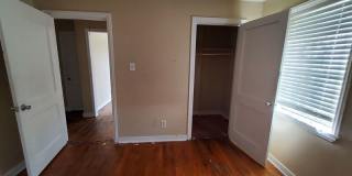 300 Eastview St Gallery 10